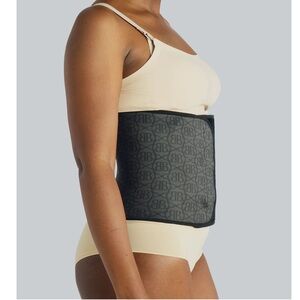Belly Bandit Original Postpartum Belly Wrap